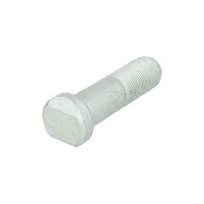 Imagem de Parafuso da roda FEBI BILSTEIN 02666