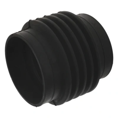 Imagem de FEBI BILSTEIN 38103 Tubo flexível de admissão, filtro ar