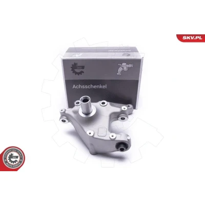 Imagem de ESEN SKV 47SKV432 Manga de Eixo traseiro direito VOLKSWAGEN: Scirocco III