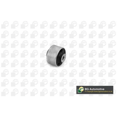 Imagem de BGA BU0124 Casquilho de Braço Suspensão AUDI: A4 B6 Avant, B5 Sedan, VOLKSWAGEN: Passat GP Variant, Sedan