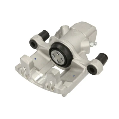 Imagem de BUDWEG CALIPER 343878 Pinça de travão MINI: Hatchback