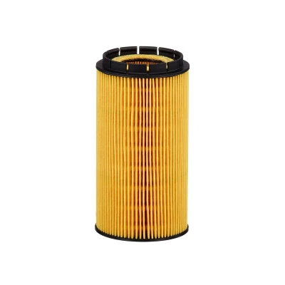 Imagem de MANN FILTER HU 8010 z Filtro de óleo com junta Cartucho filtrante VOLKSWAGEN: Touareg I, Phaeton, AUDI: A8 D3
