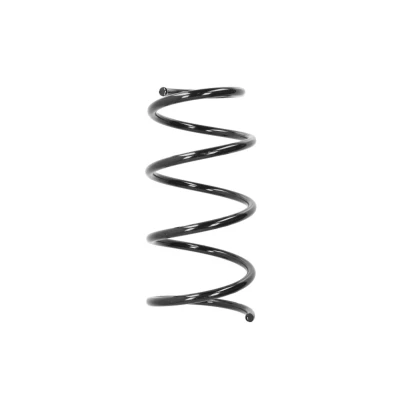 Imagem de KYB K Flex RC3449 Mola de suspensão Eixo dianteiro helicoidal TOYOTA: Avensis II Hatchback