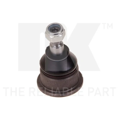Imagem de NK 5041503 Rótula de suspensão BMW: 3 Sedan, Touring