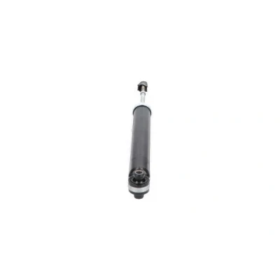 Imagem de KAVO PARTS SSA 9116 Amortecedor Eixo traseiro Pressão do gás Tubo duplo telescópico olhal em baixo, cavilha cima