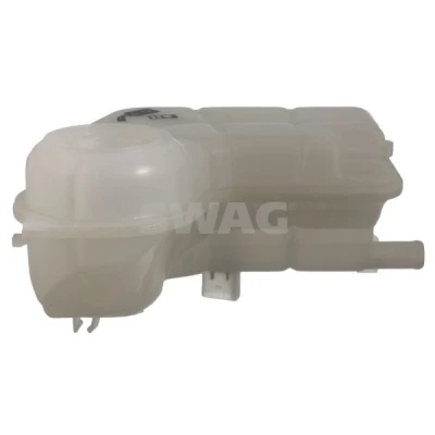 Imagem de SWAG 30 94 4744 Depósito de Compensação Refrigerante sem tampa, com sensor AUDI: A4 B6 Sedan, Avant, B7 VOLKSWAGEN: Passat B5 GP Sedan