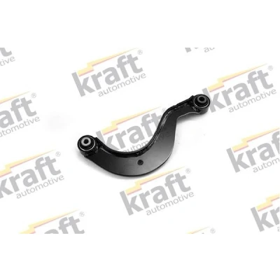Imagem de KRAFT 4210049 Barra/escora, suspensão Eixo traseiro, de ambos os lados, em cima