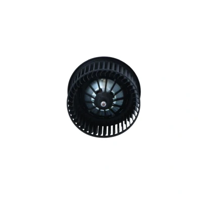 Imagem de NRF 34434 Ventilador do Habitáculo FORD: Focus 2 Kombi,