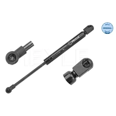 Imagem de MEYLE 15 40 910 0009 Amortecedor da mala 380 290 ORIGINAL Quality ALFA ROMEO: 159 Sedan