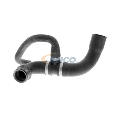 Imagem de VAICO V30 2625 Mangueira de Radiador Q+, original equipment manufacturer quality MERCEDES BENZ: Sprinter 3.5 T Van, 3 Van