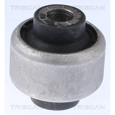 Imagem de TRISCAN 8500 10888 Casquilho de Braço Suspensão redondo transversal PEUGEOT: Traveller
