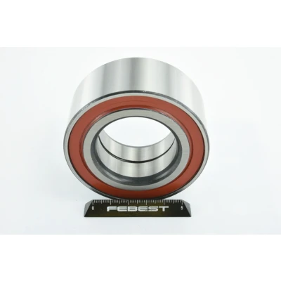 Imagem de FEBEST DAC42760033 Rolamento da Roda Eixo dianteiro, de ambos os lados 42 76