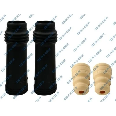 Imagem de GSP 5402820PK Coifa Amortecedor KIA: cee‘d I Carrinha, Pro Hatchback, HYUNDAI: i30 Hatchback