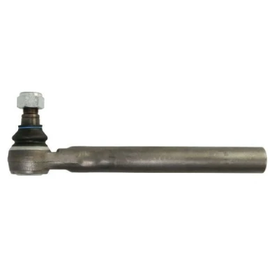 Imagem de REINHOCH RH52 A585 Rótula de direção 27mm Eixo dianteiro, lado esquerdo, direito