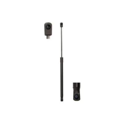 Imagem de Mola de ar, compartimento bagagem/carga MAGNUM TECHNOLOGY MGS0012