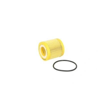 Imagem de JC PREMIUM B1W032PR Filtro de óleo Cartucho filtrante SEAT: Ibiza 3, 4, 4 Sportcoupe, VOLKSWAGEN: Polo V Hatchback, IV Hatchback