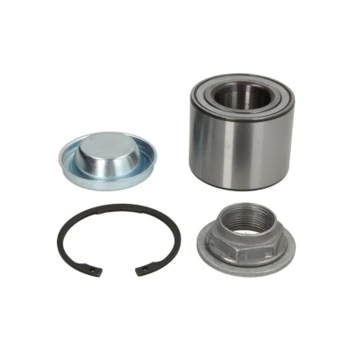 Imagem de FAG 713 6404 80 Kit de rolamento roda A imagem corresponde ao volume fornecimento 62,00 PEUGEOT: 307 Hatchback, 207 208 I Hatchback