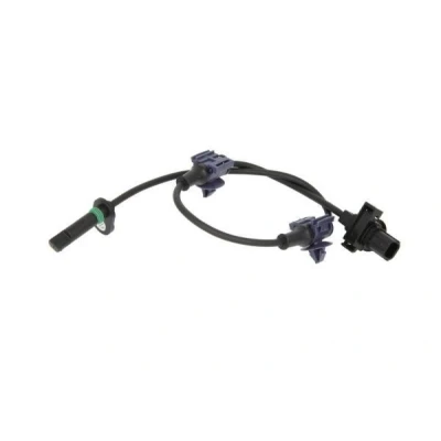 Imagem de ABE CCZ1317ABE Sensor de ABS Eixo traseiro, esquerda HONDA: CR V 3