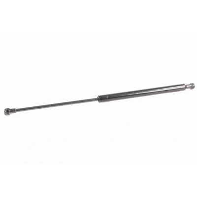 Imagem de ACKOJA A70 0123 Amortecedor da mala 600 453,5 TOYOTA: Avensis I Carrinha