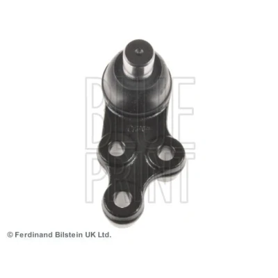 Imagem de BLUE PRINT ADG086290 Rótula de suspensão Eixo dianteiro, lado direito, em baixo para braço transversal