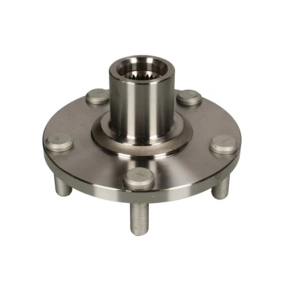 Imagem de BTA H51007BTA Cubo da Roda 5 Eixo dianteiro NISSAN: Primera Hatchback
