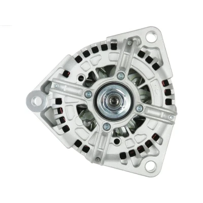 Imagem de AS PL A0062 Alternador 24V 110A