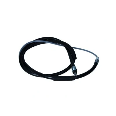 Imagem de MAXGEAR 32 0938 Cabo de Freio Mão 1673