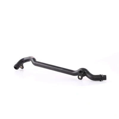 Imagem de FEBI BILSTEIN 46998 Tubo do líquido de refrigeração com patilha retenção BMW: 3 Touring, 5 Sedan, Sedan endado, norauto, oscaro, mister auto