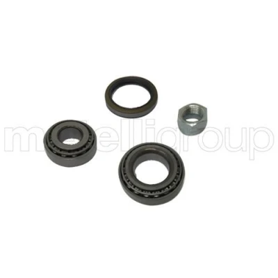 Imagem de METELLI 19 7561 Kit de rolamento roda 50,29 KIA: Rio I Carrinha