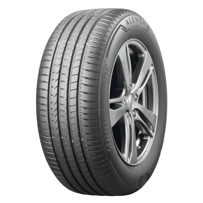 Imagem de Bridgestone Alenza 001 RFT ( 225/60 R18 104W XL *, runflat )
