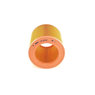 Imagem de BOSCH 1 457 433 652 Filtro de ar 162 145,5 Cartucho filtrante AUSTIN: Montego Sedan