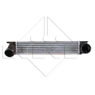 Imagem de NRF 30385 Intercooler BMW: 3 Touring, Sedan