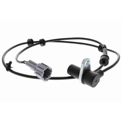 Imagem de VEMO V10 72 1400 Sensor VOLKSWAGEN: Golf 4