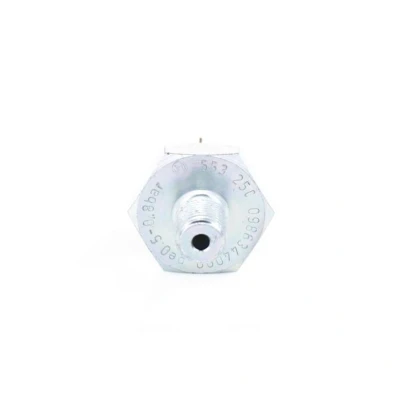Imagem de BOSCH 0 986 344 090 Sensor Pressão do Óleo