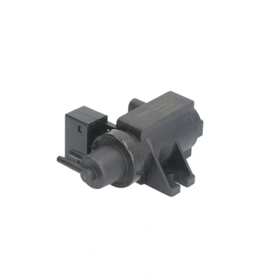 Imagem de ENGITECH ENT830026 Transmissor de pressão, controlo dos gases escape BMW: 3 Sedan, 5 Touring, Sedan