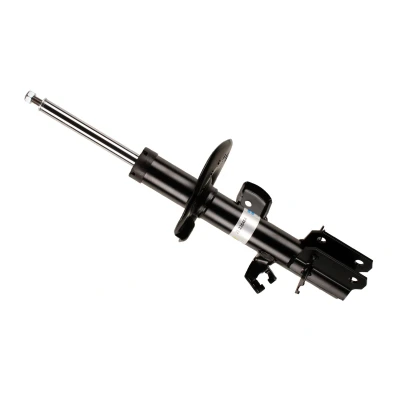 Imagem de BILSTEIN B4 OE Replacement 22 226464 Amortecedor NISSAN: Juke