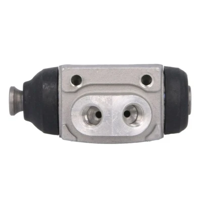 Imagem de DELPHI LW90107 Cilindro de Roda 16 sem regulador integrado HYUNDAI: i10 I, Atos