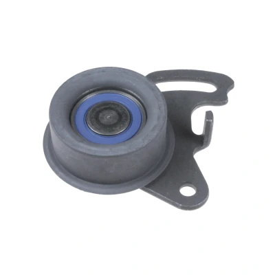 Imagem de BLUE PRINT ADC47609 Tensor de correia, correia dentada