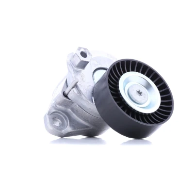 Imagem de FEBI BILSTEIN 28149 Tensor da Correia MERCEDES BENZ: Classe E Sedan, C Vito Minibus