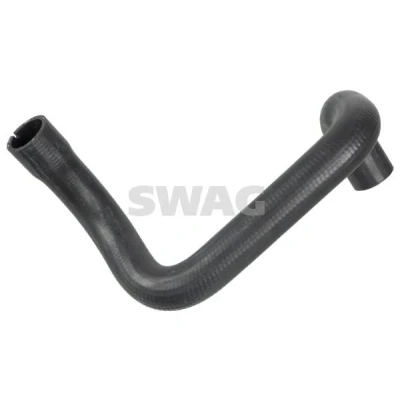 Imagem de SWAG 33 10 2398 Mangueira de Radiador 32 EPDM (borracha etileno propileno dieno) FORD: Focus Mk1 Carrinha, Hatchback