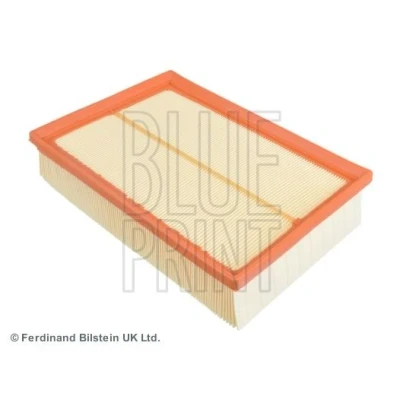 Imagem de BLUE PRINT ADR162231 Filtro de ar 63 203 290 Cartucho filtrante RENAULT: MASTER 3 Kasten, Bus,