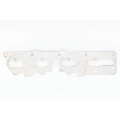 Imagem de CORTECO 460063P Junta de escape Colector OPEL: Astra G CC, Frontera B SUV, F Sedan