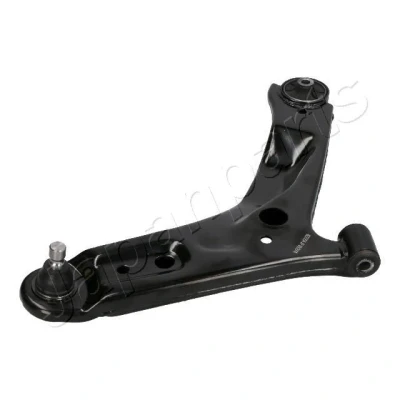 Imagem de JAPANPARTS BS K13R Braço de suspensão à frente, lado direito KIA: Picanto I