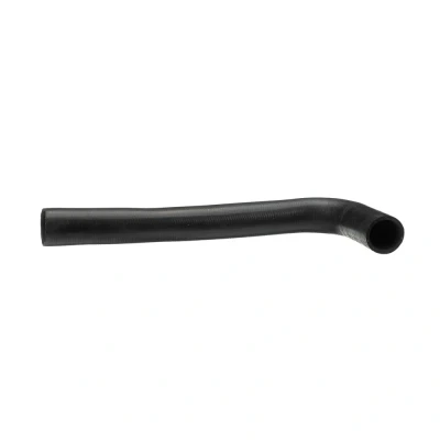 Imagem de GATES 3363 Mangueira de Radiador EPDM (borracha etileno propileno dieno) TOYOTA: Land Cruiser 40 Pick up, SUV