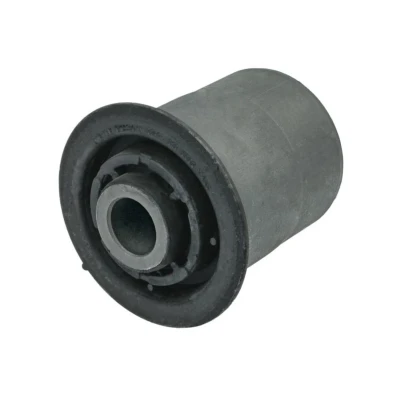 Imagem de MEYLE 57 14 610 0003 Casquilho de apoio, braço transversal sem suporte ORIGINAL Quality