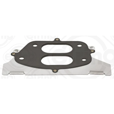 Imagem de Junta, colector de escape ELRING 205.300