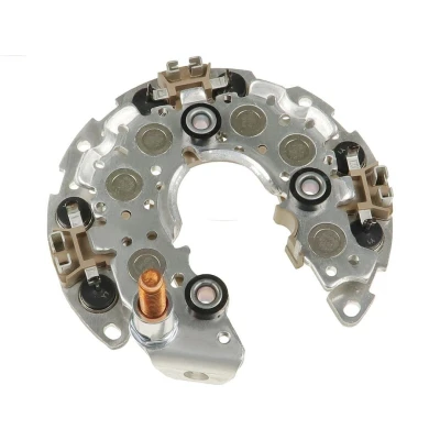 Imagem de AS PL ARC6045 Rectificador, alternador