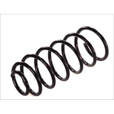 Imagem de KYB K Flex RG1646 Mola de suspensão Eixo dianteiro helicoidal AUDI: A3 Hatchback, VOLKSWAGEN: Polo III Hatchback