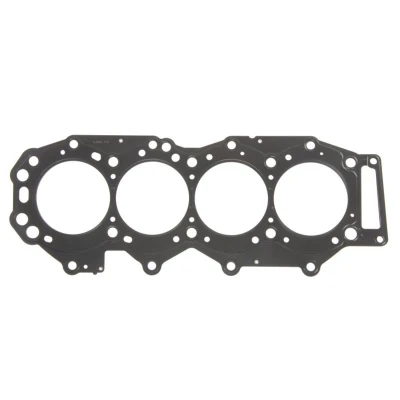 Imagem de AJUSA 10182820 Juntas da Cabeça do Motor 0,8 1 MULTILAYER STEEL MAZDA: BT 50 Camião de plataforma/Chassis, FORD: Ranger Mk2