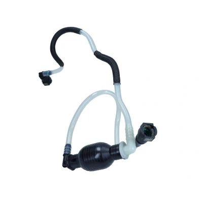 Imagem de MAXGEAR Tubo de combustível 18 1190 RENAULT: MEGANE 2 Kombi, GRAND SCENIC 2,